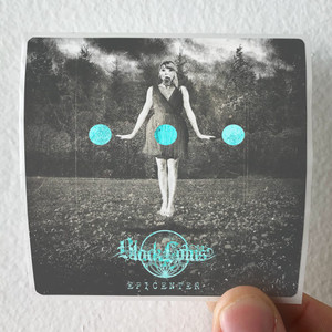 Black-Lotus-Epicenter-Album-Cover-Sticker