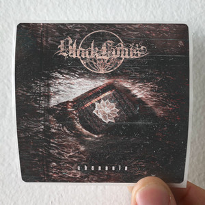 Black-Lotus-Channels-Album-Cover-Sticker