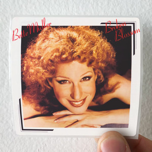 Bette-Midler-Broken-Blossom-Album-Cover-Sticker