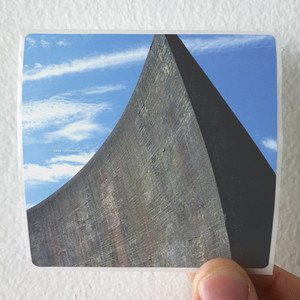 Bass-Communion-Reconstructions-And-Recycling-Bass-Communion-Remixed-Album-Cover-Sticker