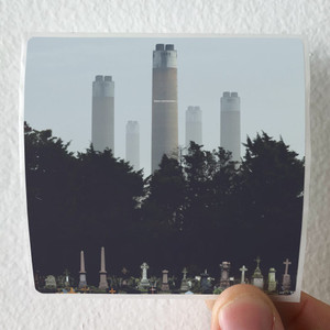 Bass-Communion-Bass-Communion-Album-Cover-Sticker Bass-Communion-Bass-Communion-Album-Cover-Sticker