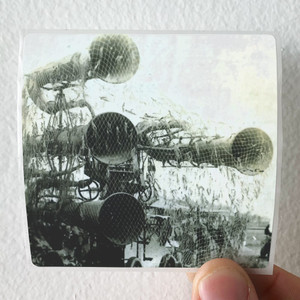 Bass-Communion-Molotov-And-Haze-Album-Cover-Sticker Bass-Communion-Molotov-And-Haze-Album-Cover-Sticker