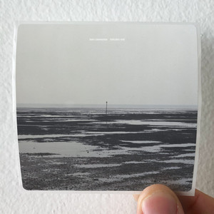 Bass-Communion-Indicates-Void-Album-Cover-Sticker