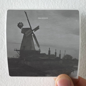 Bass-Communion-Litany-1-Album-Cover-Sticker Bass-Communion-Litany-1-Album-Cover-Sticker