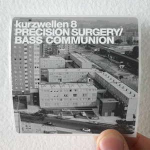 Bass-Communion-Precision-Surgery-Inversions-Album-Cover-Sticker