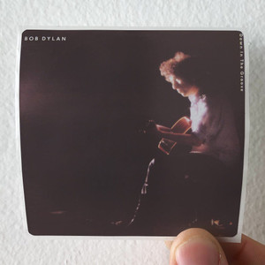 Bob-Dylan-Down-In-The-Groove-Album-Cover-Sticker