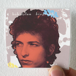 Bob-Dylan-Biograph-Album-Cover-Sticker