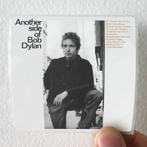 Bob-Dylan-Another-Side-Of-Bob-Dylan-1-Album-Cover-Sticker Bob-Dylan-Another-Side-Of-Bob-Dylan-1-Album-Cover-Sticker