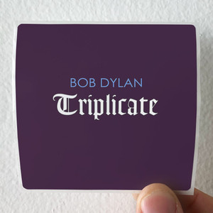 Bob-Dylan-Triplicate-Album-Cover-Sticker