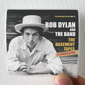 Bob-Dylan-The-Bootleg-Series-Volume-11-The-Basement-Tapes-Complete-Album-Cover-Sticker Bob-Dylan-The-Bootleg-Series-Volume-11-The-Basement-Tapes-Complete-Album-Cover-Sticker