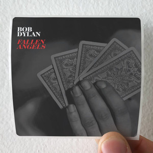 Bob-Dylan-Fallen-Angels-Album-Cover-Sticker