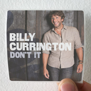 Billy-Currington-Dont-It-Album-Cover-Sticker