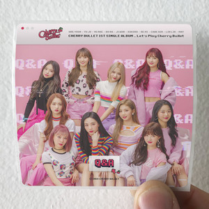 Cherry-Bullet-Lets-Play-Cherry-Bullet-Album-Cover-Sticker Cherry-Bullet-Lets-Play-Cherry-Bullet-Album-Cover-Sticker