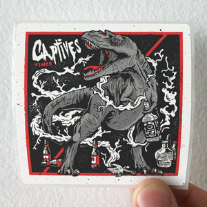 Captives-Vines-Album-Cover-Sticker Captives-Vines-Album-Cover-Sticker