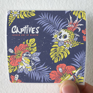 Captives-Locked-Out-Of-Heaven-Album-Cover-Sticker Captives-Locked-Out-Of-Heaven-Album-Cover-Sticker