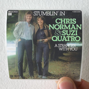 Chris-Norman-Stumblin-In-Album-Cover-Sticker