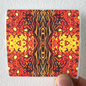 Coil-Stolen-And-Contaminated-Songs-1-Album-Cover-Sticker Coil-Stolen-And-Contaminated-Songs-1-Album-Cover-Sticker
