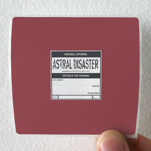 Coil-Astral-Disaster-Sessions-Unfinished-Musics-Vol-2-Album-Cover-Sticker Coil-Astral-Disaster-Sessions-Unfinished-Musics-Vol-2-Album-Cover-Sticker