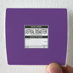 Coil-Astral-Disaster-Sessions-Unfinished-Musics-Album-Cover-Sticker Coil-Astral-Disaster-Sessions-Unfinished-Musics-Album-Cover-Sticker