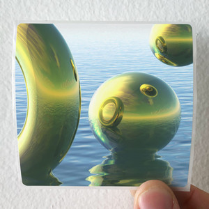 Cat-System-Corp-Oasys-Album-Cover-Sticker