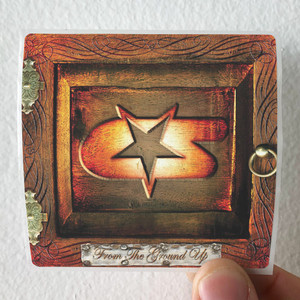 Collective-Soul-From-The-Ground-Up-Album-Cover-Sticker Collective-Soul-From-The-Ground-Up-Album-Cover-Sticker