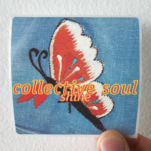 Collective-Soul-Shine-2-Album-Cover-Sticker