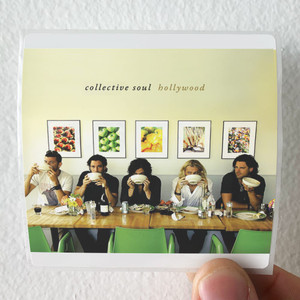 Collective-Soul-Hollywood-Album-Cover-Sticker Collective-Soul-Hollywood-Album-Cover-Sticker