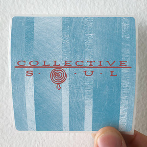 Collective-Soul-Collective-Soul-1-Album-Cover-Sticker Collective-Soul-Collective-Soul-1-Album-Cover-Sticker