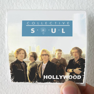 Collective-Soul-Hollywood-1-Album-Cover-Sticker Collective-Soul-Hollywood-1-Album-Cover-Sticker