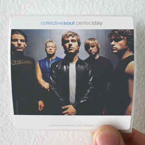 Collective-Soul-Perfect-Day-Album-Cover-Sticker