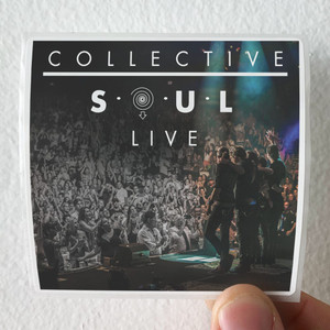 Collective-Soul-Live-Album-Cover-Sticker Collective-Soul-Live-Album-Cover-Sticker