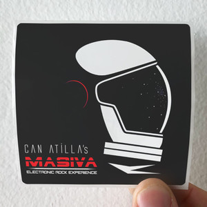 Can-Atilla-Masiva-Album-Cover-Sticker Can-Atilla-Masiva-Album-Cover-Sticker