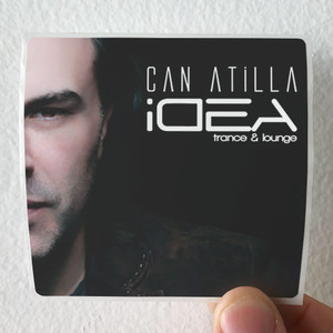 Can-Atilla-Dea-Trance-Lounge-Album-Cover-Sticker Can-Atilla-Dea-Trance-Lounge-Album-Cover-Sticker