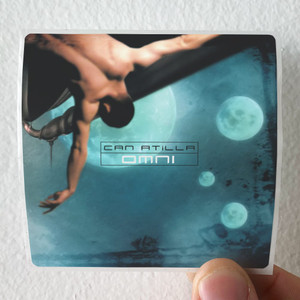 Can-Atilla-Omni-Album-Cover-Sticker Can-Atilla-Omni-Album-Cover-Sticker