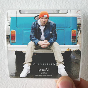 Classified-Greatful-Album-Cover-Sticker Classified-Greatful-Album-Cover-Sticker