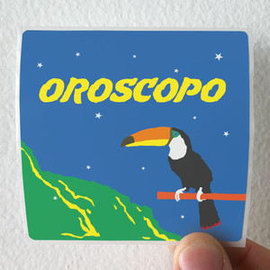 Calcutta-Oroscopo-Album-Cover-Sticker