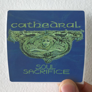 Cathedral-Soul-Sacrifice-Album-Cover-Sticker Cathedral-Soul-Sacrifice-Album-Cover-Sticker