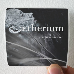 Curtis-Schweitzer-Therium-Album-Cover-Sticker Curtis-Schweitzer-Therium-Album-Cover-Sticker