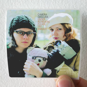 Camera-Obscura-Underachievers-Please-Try-Harder-Album-Cover-Sticker