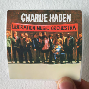 Charlie-Haden-Liberation-Music-Orchestra-Album-Cover-Sticker