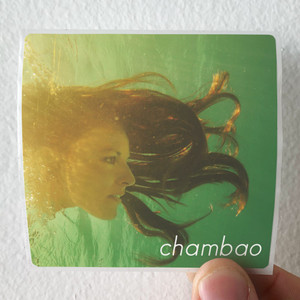 Chambao-Chambao-Album-Cover-Sticker