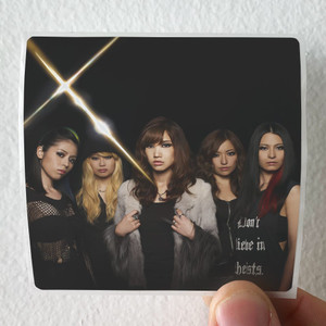 Cyntia-Empty-1-Album-Cover-Sticker Cyntia-Empty-1-Album-Cover-Sticker