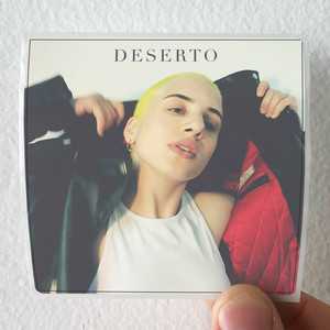 Coma_Cose-Deserto-Album-Cover-Sticker