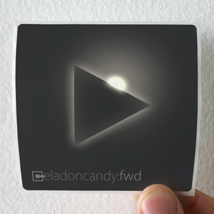 Celadon-Candy-Fwd-Album-Cover-Sticker Celadon-Candy-Fwd-Album-Cover-Sticker