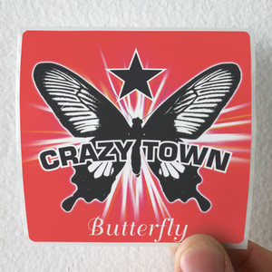 Crazy-Town-Butterfly-3-Album-Cover-Sticker