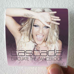 Cascada-Evacuate-The-Dancefloor-Album-Cover-Sticker- Cascada-Evacuate-The-Dancefloor-Album-Cover-Sticker-