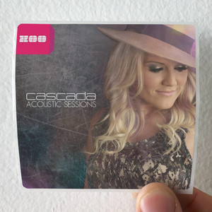 Cascada-Acoustic-Sessions-Album-Cover-Sticker Cascada-Acoustic-Sessions-Album-Cover-Sticker