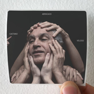 Caetano-Veloso-Abraao-Album-Cover-Sticker Caetano-Veloso-Abraao-Album-Cover-Sticker