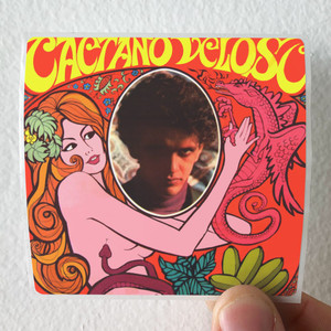 Caetano-Veloso-Caetano-Veloso-Album-Cover-Sticker