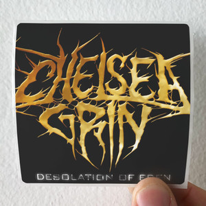 Chelsea-Grin-Desolation-Of-Eden-3-Album-Cover-Sticker